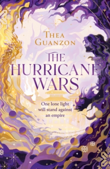 Image for The Hurricane Wars