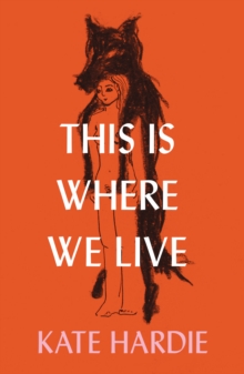 Image for This is where we live