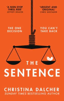 Image for The sentence