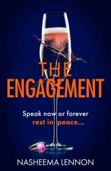 Image for The engagement