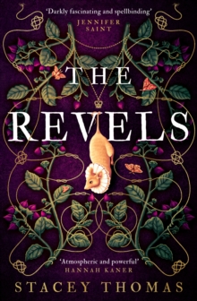 The Revels