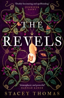 Revels