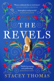 Image for The Revels