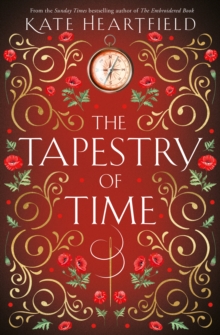 Tapestry of Time