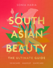 Image for South Asian beauty