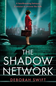 The Shadow Network