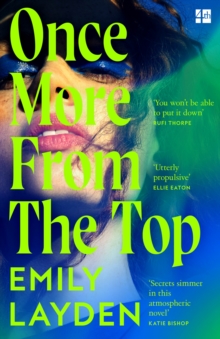 Image for Once More From The Top