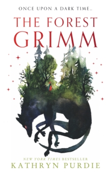 Image for The forest grimm