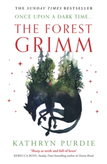 Image for The Forest Grimm