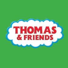 Image for THOMAS & FRIENDS ENGINE ADVENTURES - AUDIO COLLECTION 2