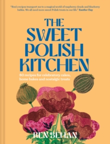 Image for The Sweet Polish Kitchen
