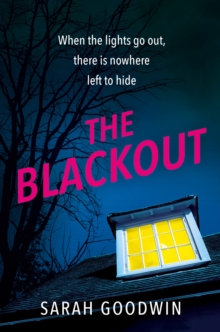 Image for The blackout