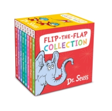 Image for Flip-the-Flap Collection