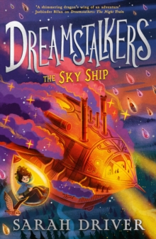 Sky Ship