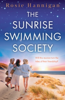 Image for The Sunrise Swimming Society