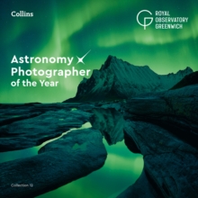 Image for Astronomy Photographer of the Year: Collection 12