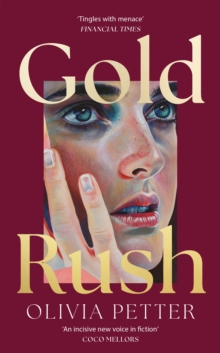 Image for Gold Rush