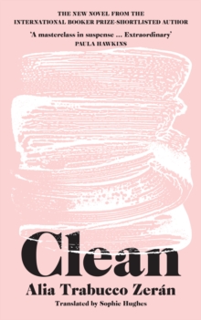 Image for Clean