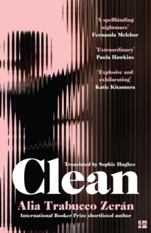 Image for Clean