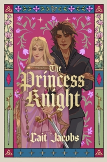 Image for The Princess Knight