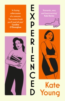 Cover for: Experienced