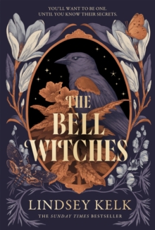 Bell Witches