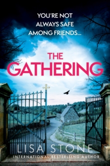 Image for The Gathering