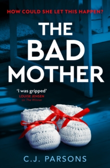 Bad Mother