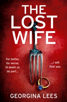 Image for The Lost Wife