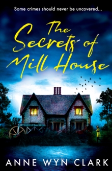 Image for The Secrets of Mill House