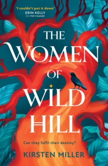 Image for The Women of Wild Hill