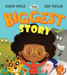 Biggest Story