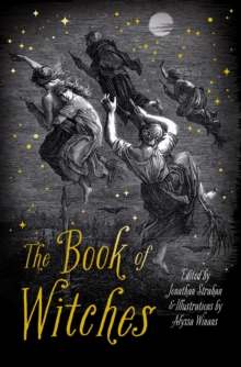 Book of Witches