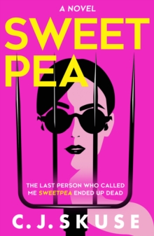 Image for Sweetpea