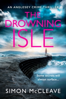Image for The drowning isle
