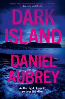 Dark Island