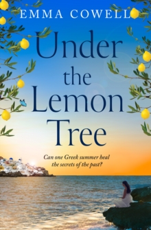 Image for Under the Lemon Tree