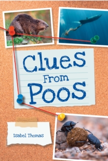 Clues from Poos: Fluency 9