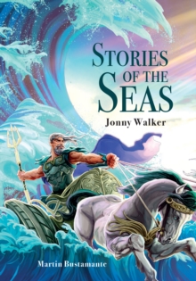 Image for Stories of the Seas
