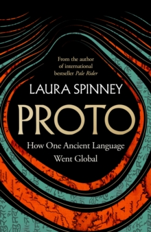 Image for Proto : How One Ancient Language Went Global