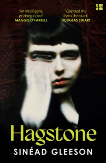 Image for Hagstone