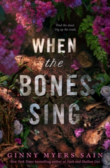 Image for When the Bones Sing