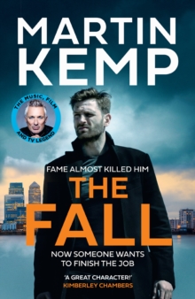 Image for The Fall