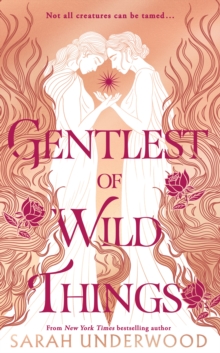 Image for Gentlest of Wild Things