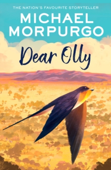 Image for Dear Olly