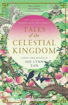 Image for Tales of the Celestial Kingdom
