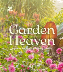 Image for Garden Heaven