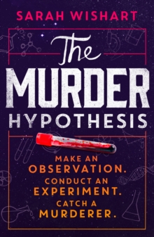 Murder Hypothesis