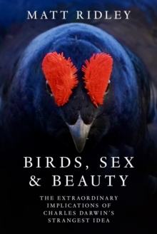 Image for Birds, Sex and Beauty