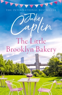 Image for The Little Brooklyn Bakery
